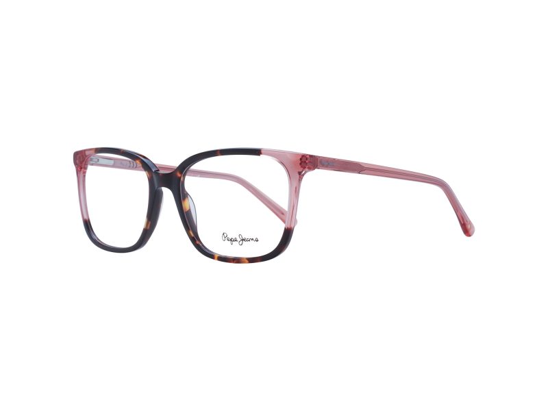 Pepe Jeans PJ 3484 155 54 occhiali da vista