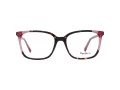 Pepe Jeans PJ 3484 155 54 occhiali da vista