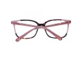 Pepe Jeans PJ 3484 155 54 occhiali da vista