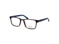 Pepe Jeans PJ 3485 114 53 occhiali da vista