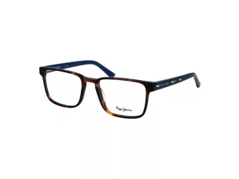 Pepe Jeans PJ 3485 114 53 occhiali da vista