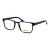 Pepe Jeans PJ 3485 114 53 occhiali da vista