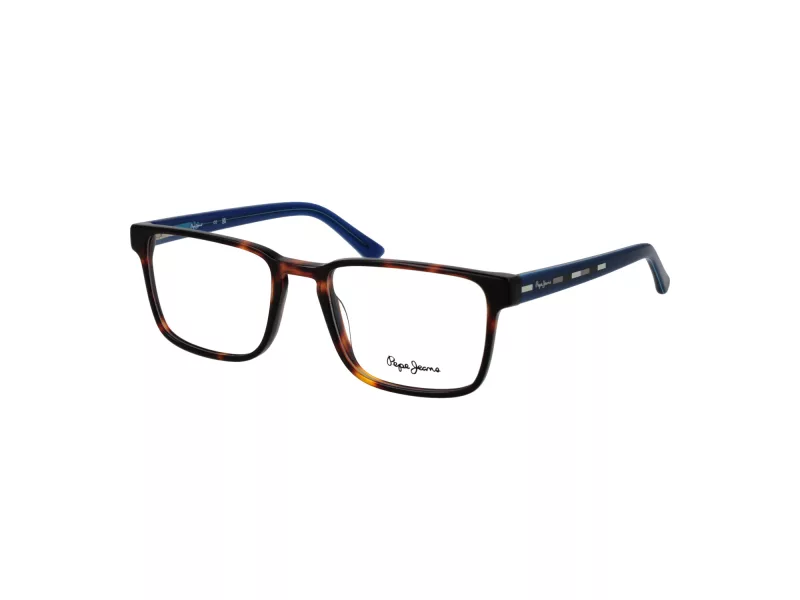 Pepe Jeans PJ 3485 114 53 occhiali da vista