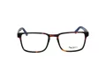 Pepe Jeans PJ 3485 114 53 occhiali da vista