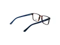 Pepe Jeans PJ 3485 114 53 occhiali da vista