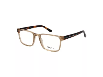 Pepe Jeans PJ 3485 130 53 occhiali da vista