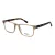 Pepe Jeans PJ 3485 130 53 occhiali da vista