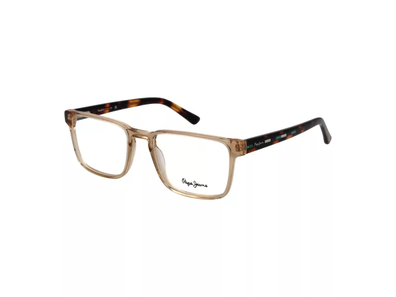 Pepe Jeans PJ 3485 130 53 occhiali da vista