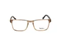 Pepe Jeans PJ 3485 130 53 occhiali da vista