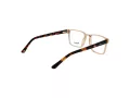 Pepe Jeans PJ 3485 130 53 occhiali da vista