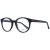Pepe Jeans PJ 3486 001 51 occhiali da vista