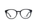 Pepe Jeans PJ 3486 001 51 occhiali da vista