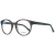 Pepe Jeans PJ 3486 575 51 occhiali da vista