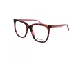 Pepe Jeans PJ 3512 170 55 occhiali da vista