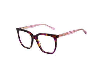 Pepe Jeans PJ 3512 170 55 occhiali da vista