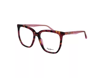 Pepe Jeans PJ 3512 170 55 occhiali da vista
