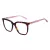 Pepe Jeans PJ 3512 170 55 occhiali da vista