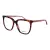 Pepe Jeans PJ 3512 170 55 occhiali da vista