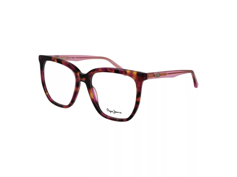 Pepe Jeans PJ 3512 170 55 occhiali da vista