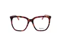 Pepe Jeans PJ 3512 170 55 occhiali da vista