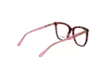 Pepe Jeans PJ 3512 170 55 occhiali da vista