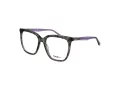 Pepe Jeans PJ 3512 992 55 occhiali da vista