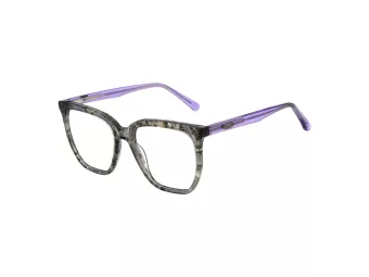 Pepe Jeans PJ 3512 992 55 occhiali da vista