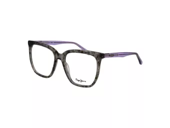 Pepe Jeans PJ 3512 992 55 occhiali da vista