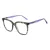 Pepe Jeans PJ 3512 992 55 occhiali da vista