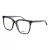 Pepe Jeans PJ 3512 992 55 occhiali da vista