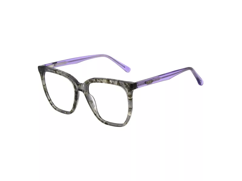 Pepe Jeans PJ 3512 992 55 occhiali da vista