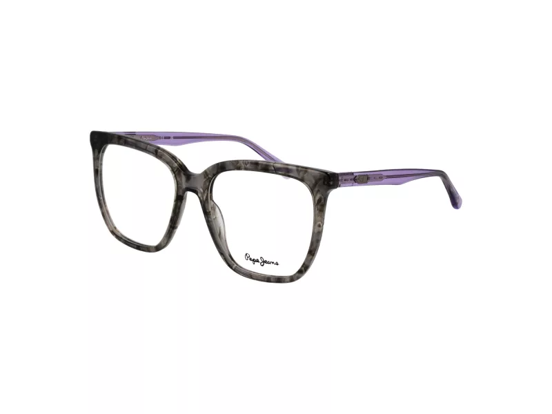 Pepe Jeans PJ 3512 992 55 occhiali da vista