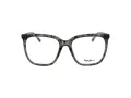 Pepe Jeans PJ 3512 992 55 occhiali da vista