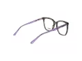 Pepe Jeans PJ 3512 992 55 occhiali da vista