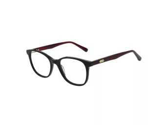 Pepe Jeans PJ 3513 001 52 occhiali da vista