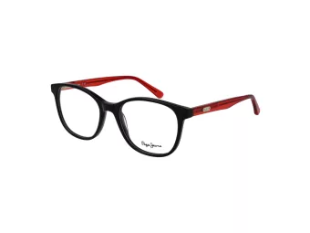 Pepe Jeans PJ 3513 001 52 occhiali da vista
