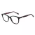 Pepe Jeans PJ 3513 001 52 occhiali da vista
