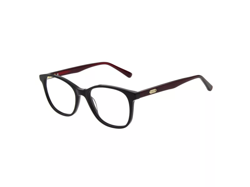 Pepe Jeans PJ 3513 001 52 occhiali da vista