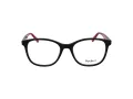 Pepe Jeans PJ 3513 001 52 occhiali da vista