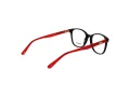 Pepe Jeans PJ 3513 001 52 occhiali da vista
