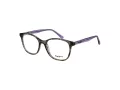 Pepe Jeans PJ 3513 992 52 occhiali da vista