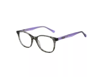 Pepe Jeans PJ 3513 992 52 occhiali da vista
