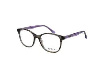 Pepe Jeans PJ 3513 992 52 occhiali da vista