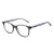 Pepe Jeans PJ 3513 992 52 occhiali da vista