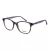Pepe Jeans PJ 3513 992 52 occhiali da vista