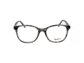 Pepe Jeans PJ 3513 992 52 occhiali da vista