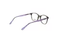Pepe Jeans PJ 3513 992 52 occhiali da vista