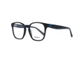 Pepe Jeans PJ 3514 001 51 occhiali da vista