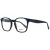 Pepe Jeans PJ 3514 001 51 occhiali da vista
