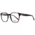 Pepe Jeans PJ 3514 106 51 occhiali da vista